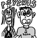 Illustration for article titled 10 Stupid Things Terribly Wrong with emThe Legend of Zelda: Skyward Sword/em